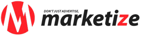 Marketize