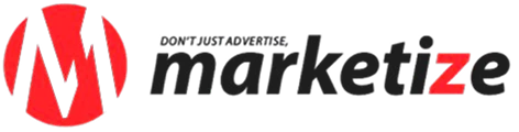 Marketize