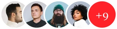 Trusted users
