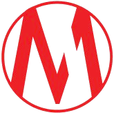 Marketize Logo